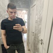  ,   , 30 ,   ,   , c 