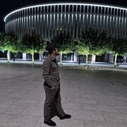 ���������� ���������, ���� ������� �����, 30 ���, ������������ ��� ������, ����� � ���������