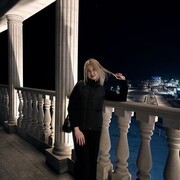 ���������� ���������, ����