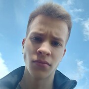  ,   , 20 ,   ,   , c , 