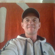  ,   , 53 ,   