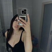 ���������� �������, ��������