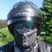  ,   Piotr, 47 ,   ,   , c 
