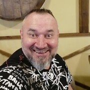  ,   , 49 ,   ,   , 