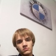  ,   , 30 ,   ,   , c 
