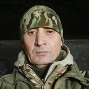  Jouy-en-Josas,  Ivan, 43