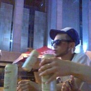 ���������� �����, ���� ������� ����, 35 ���, ������������ ��� ������, ���������