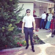 ���������� ���������, ���� ������� Sultan, 36 ���, ������������ ��� ������, ����� � ���������, c�������� ���������