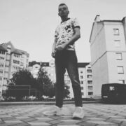 ���������� �������, ���� ����� ��������, 25 ���, ������������ ��� ������, ����� � ���������