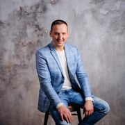 ���������� ��������, ���� ������� ��������, 36 ���, ������������ ��� ������, ����� � ���������