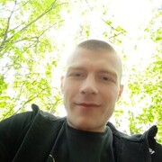  ,   Vladislav, 31 ,   ,   