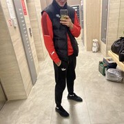 ,   , 27 ,   ,   , 