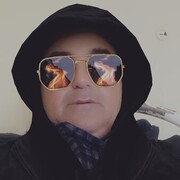  ,   , 50 ,   ,   