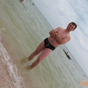 ���������� ���������, ���� ������� ����, 52 ����, ������������ ��� ������