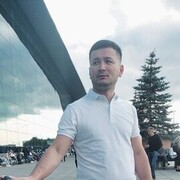  ,   Umidjon, 37 ,   ,   
