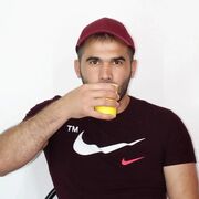 ���������� �����������, ���� ������� ������, 32 ����, ������������ ��� ������, ����� � ���������, c�������� ���������, ���������