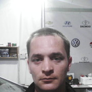  ,   , 37 ,     , c 
