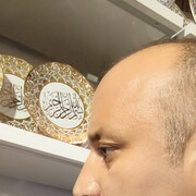  ,   Kamil, 44 ,   ,   , c , 