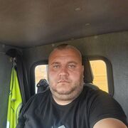  ,  , 37
