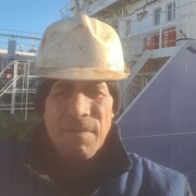  ,   , 59 ,   ,   , c , 