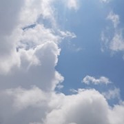  -,   , 66 ,   ,   , c 