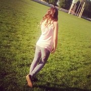  ,   Anastasia, 25 ,     , c 