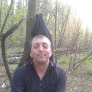 ���������� �����, ���� ������� ������, 49 ���, ������������ ��� ������, ����� � ���������, c�������� ���������