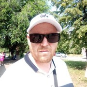 ���������� ���������, ���� ������� ������, 44 ����, ������������ ��� ������, ����� � ���������, c�������� ���������