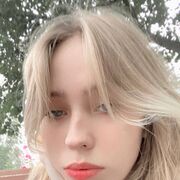 ���������� ������, ���� ������� �����, 23 ����, ������������ ��� ������, ����� � ���������