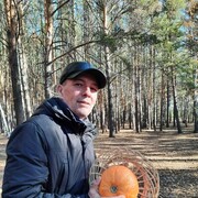  ,   , 54 ,   c 