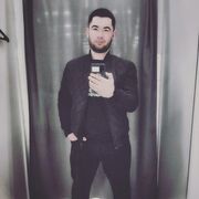 ���������� �����-���������, ���� ������� ����, 32 ����, ������������ ��� ������, ����� � ���������