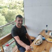  ,  Vahe, 40