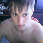  ,   Positiv, 35 ,   ,   , c 