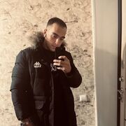 ���������� �����������, ���� ������� Ҹ��, 26 ���, ������������ ��� ������, ����� � ���������, c�������� ���������, ���������