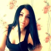  ,  , 29