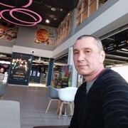  ,   , 47 ,   ,   , c 