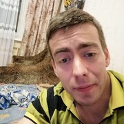 ���������� ������� ��������, ���� ������� �����, 38 ���, ������������ ��� ������, ����� � ���������, c�������� ���������