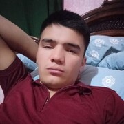  ,   , 30 ,  