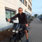  Aalden,   Aleksandr, 29 ,   ,   , c 