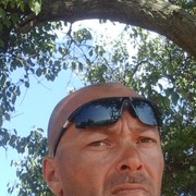  ,   , 47 ,   ,   , c 