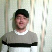 ���������� ���������, ���� ������� �����, 37 ���, ������������ ��� ����� � ���������, c�������� ���������