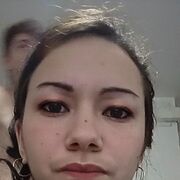  ,   Gretel, 23 ,   ,   