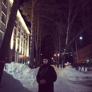 ���������� ���������, ���� ������� �������, 26 ���, ������������ ��� ������, ����� � ���������, ���������