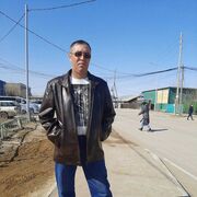  ,   , 44 ,   ,   