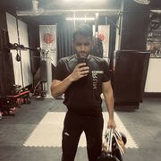  Alanya,   Dogan, 35 ,   ,   