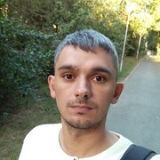 ���������� ������, ���� ������� ���������, 34 ����, ������������ ��� ������, ����� � ���������