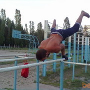  ,   , 36 ,   , 