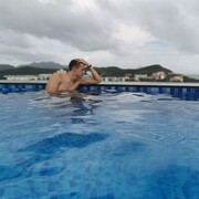 ���������� �����������, ���� ������� ������, 27 ���, ������������ ��� ������, ����� � ���������