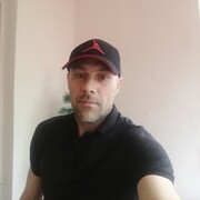  Lutterworth,  james, 57