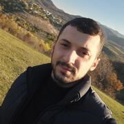 ���������� ���������, ���� ������� �����, 31 ���, ������������ ��� ������, ����� � ���������